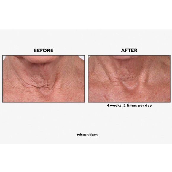 KORRES Guava Mango BODY FIRMING serum spray - Picture 4 of 5